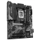 Gigabyte Placa base B760 GAMING X