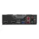 Gigabyte Placa-mãe B760 GAMING X
