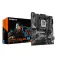 Gigabyte Placa base B760 GAMING X
