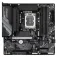 Gigabyte Placa base B760M GAMING