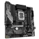 Gigabyte B760M GAMING moderkort