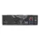 Gigabyte Placa base B760M GAMING