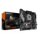 Gigabyte Placa base B760M GAMING