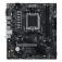 MSI PRO A620AM-B 主板