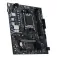 MSI Placa base PRO A620AM-B