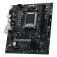 MSI PRO A620AM-B moderkort