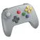8bitdo 64 PC 게임패드