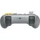 8bitdo Mando de PC 64