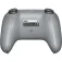 8bitdo Gamepad para PC 64