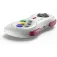 8bitdo M30 PC 게임패드