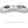 8bitdo M30 PC 게임패드