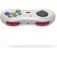 8bitdo M30 PC-Gamepad