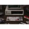8bitdo Clavier mécanique gaming Retro