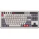 8bitdo Retro Gaming Mechanical Keyboard
