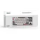8bitdo Clavier mécanique gaming Retro