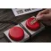 8bitdo Retro Gaming Mechanical Keyboard