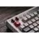 8bitdo Retro Gaming Mechanical Keyboard