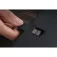 8bitdo Retro Gaming Mechanical Keyboard
