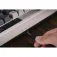 8bitdo Retro Gaming Mechanical Keyboard