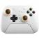 8bitdo Comandament de PC Ultimate 2