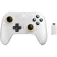 8bitdo Ultimate 2 PC-spelkontroll