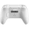 8bitdo Comandament de PC Ultimate 2