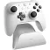 8bitdo Comandament de PC Ultimate 2