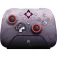 8bitdo Ultimate 2 WL PC 게임패드