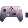 8bitdo Ultimate 2 WL PC 게임패드