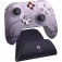 8bitdo Ultimate 2 WL PC-spelkontroll