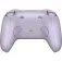 8bitdo Ultimate 2 WL PC-spilcontroller