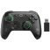 8bitdo Ultimate 2C PC-Gamepad