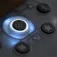 8bitdo Ultimate 2C PC-Gamepad