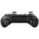 8bitdo Ultimate 2C PC 게임패드
