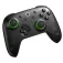 8bitdo Ultimate 2C PC-Gamepad