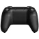 8bitdo Ultimate 2C PC-Gamepad