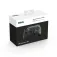 8bitdo Ultimate 2C PC 게임패드