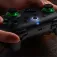 8bitdo Ultimate 2C PC-spilcontroller