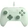8bitdo Gamepad per PC Ultimate 2C