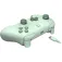 8bitdo Ultimate 2C PC-peliohjain