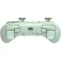 8bitdo Ultimate 2C PC-peliohjain