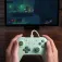 8bitdo Comandament de PC Ultimate 2C