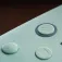 8bitdo Ultimate 2C PCゲームパッド