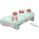 8bitdo Ultimate 2C PC gamepad