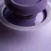 8bitdo Ultimate 2C PC-spelkontroll
