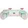 8bitdo Comandament de PC Ultimate 2C