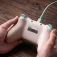 8bitdo Ultimate 2C PC 게임패드