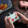 8bitdo Ultimate 2C PC gamepad