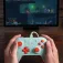8bitdo Ultimate 2C PC gamepad
