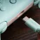 8bitdo Ultimate 2C PC gamepad